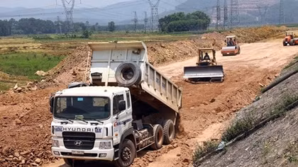 Làm sao để ngăn việc đầu cơ, nâng giá?!