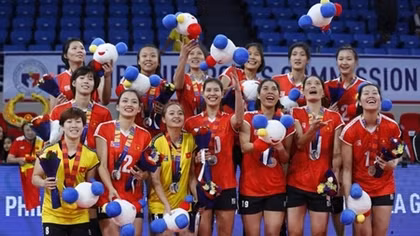 Tìm thuyền trưởng để giữ “bạc”