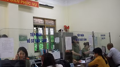 Đẩy mạnh thực hiện Chỉ thị số 05 của Bộ chính trị