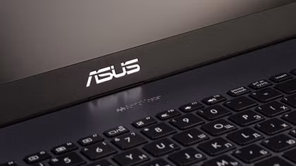 Tin tặc cài backdoor hàng trăm ngàn máy tính của ASUS
