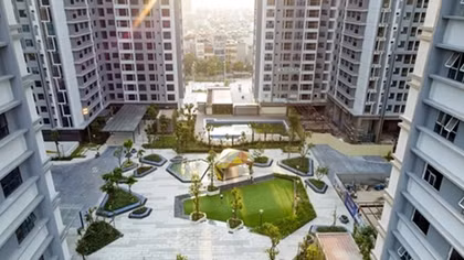 TNR Holdings Việt Nam nhận giải “Nhãn hiệu hàng đầu Việt Nam”