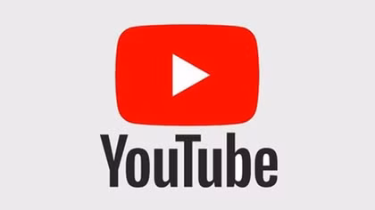 Một loạt MV view "khủng" bất ngờ bị xóa khỏi YouTube 