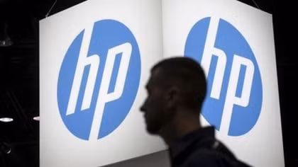 Hp dính án phạt 1,9 triệu USD tại Nga