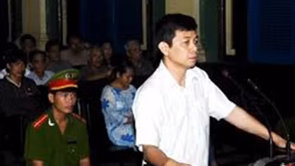 Bài cuối: Những hoạt động chống đối với chiêu bài cũ rích!