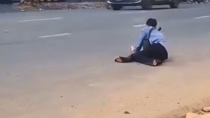 Chân tướng kẻ làm giàu bằng nghề "thoát xác"