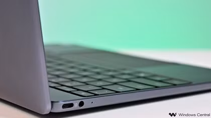 5 phút để tin tặc xâm nhập một chiếc máy chạy Windows hay Linux