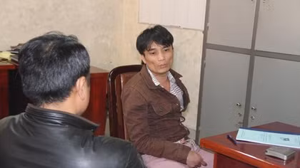 Hành trình triệt phá đường dây ma túy "đá" ở Đà Lạt