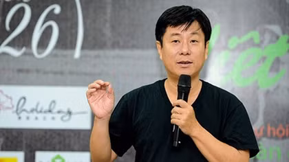 "Đặc sản" của "Duyên dáng Việt Nam" 2017 chính là Đà Lạt