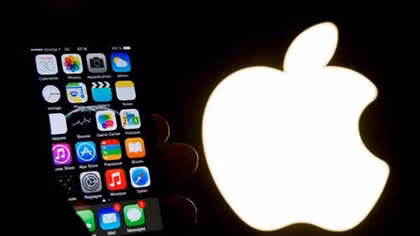 "Lời thú tội" của Apple khiến người dùng iPhone sốc