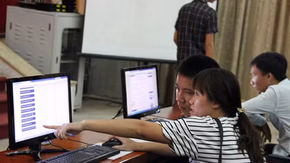 Nhiều thách thức khi kiểm định chất lượng giáo dục đại học