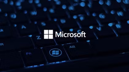 Windows 10 dính lỗ hổng nguy hiểm, Microsoft vội tung bản vá