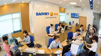 BAOVIET tiết kiệm an gia - gửi tiết kiệm tặng phí bảo hiểm