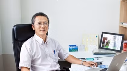 Hạn chế xe máy chưa phải là giải pháp vẹn toàn