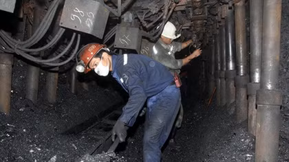 Cần xét đến đặc thù nghề nghiệp, nguyện vọng của từng đối tượng
