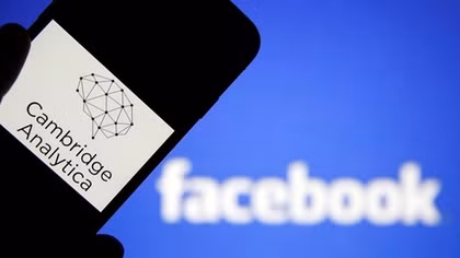 Sau Mỹ, lãnh đạo Facebook ra điều trần trước quốc hội Canada