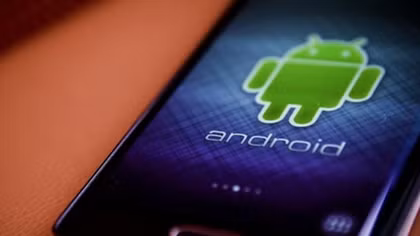Chuyên gia cảnh báo lỗ hổng bảo mật trên điện thoại Android