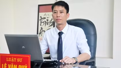 Xóa “khoảng trống” pháp lý trong đấu tranh với tội phạm dâm ô trẻ em