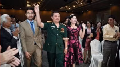 Làm rõ việc cấp phép và giám sát hoạt động của Công ty đa cấp Liên Kết Việt