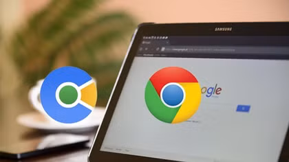 Sinh nhật 10 năm trình duyệt web Google Chorme