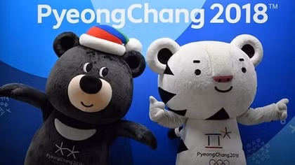 Vấn nạn doping tại Olympic PyeongChang