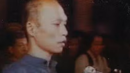 Nhận diện về “Giải thưởng tinh thần Trần Văn Bá”