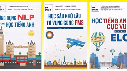 Review trung tâm tiếng Anh Langmaster có tốt không?