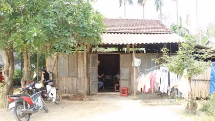 Hồi âm bài báo “Cần tạo điều kiện để người dân xây dựng nhà ở trên đất mua đấu giá”