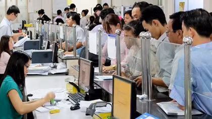 Yêu cầu không phát sinh thêm điều kiện gây khó doanh nghiệp