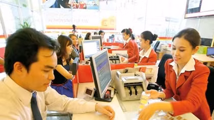 Giá vàng ngược chiều, tăng tiếp 600 ngàn