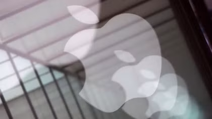 Apple bị nhà chức trách Nhật điều tra chống độc quyền 