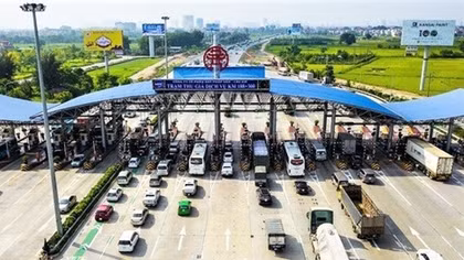 Sự ưu ái khó hiểu