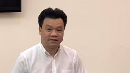 Liệu có phát sinh thêm vốn nhà nước?
