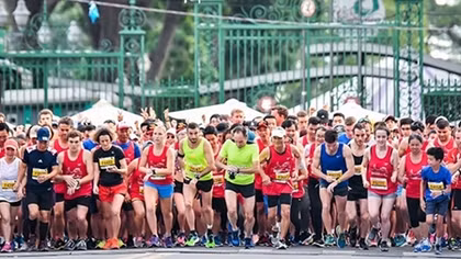Thêm 3.000 cơ hội tham gia Marathon Quốc tế TP Hồ Chí Minh Techcombank 2019