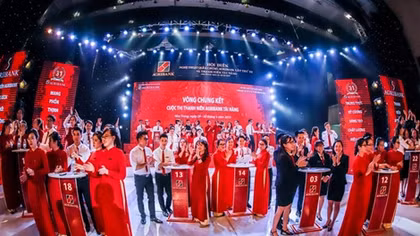 Xây dựng đội ngũ cán bộ, đảng viên trẻ đáp ứng yêu cầu phát triển và hội nhập quốc tế