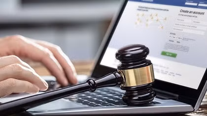 Lạm dụng dữ liệu người dùng, một công ty Hàn Quốc bị Facebook kiện