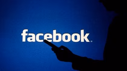 Vi phạm quyền riêng tư, Facebook bị Mỹ phạt 5 tỷ USD