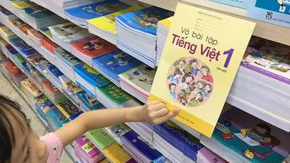 Chìa khóa nằm ở sự minh bạch! 