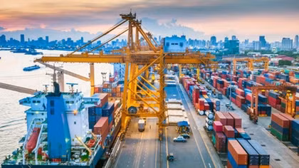 Kế hoạch phát triển KTXH và nâng cao năng lực cạnh tranh quốc gia năm 2019