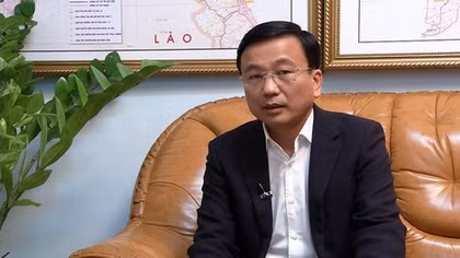 “Cửa” nào cho doanh nghiệp trong nước đầu tư cao tốc Bắc - Nam?