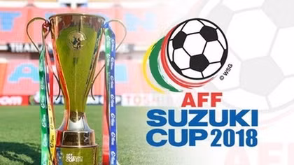 VTV không thể chia sẻ sóng AFF Cup 2018 cho đài địa phương