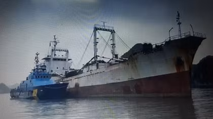 Phó Thủ tướng Trương Hòa Bình khen thành tích bắt giữ hơn 3 triệu bao thuốc lá