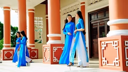 Vực dậy tiềm năng du lịch trên quê “ông già Ba Tri”