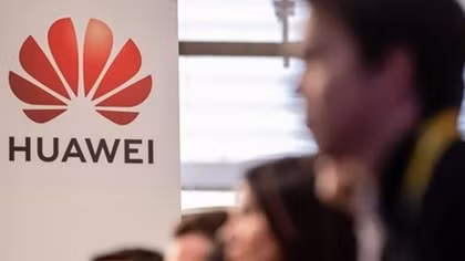 Huawei lên kế hoạch sa thải nhân viên tại Mỹ