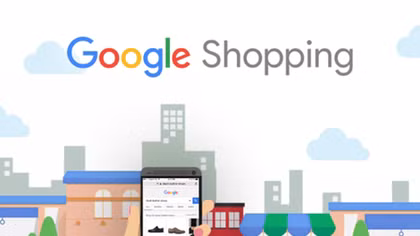Google mở cuộc điều tra các tài khoản lừa đảo ở Việt Nam