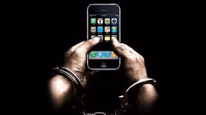 Apple siết chặt bảo mật thông tin trong nội bộ công ty