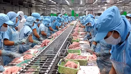 Cơ hội lớn cho các doanh nghiệp biết tận dụng ưu đãi