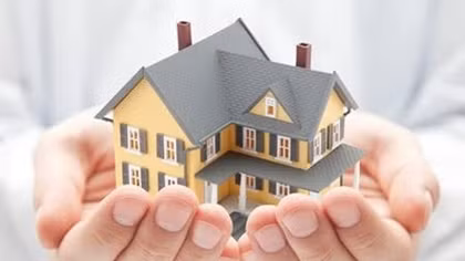 500 triệu có mua được nhà đẹp?