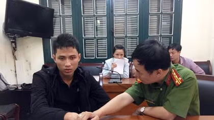 Nhiều thông tin mới về hung thủ sát hại bạn gái tại chung cư cao cấp