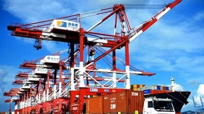 Cần giải pháp căn cơ để xử lý “cục máu đông”