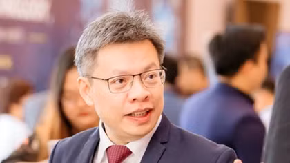 Cần mạnh tay xử lý đối tượng tạo tin giả trên mạng